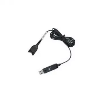 EPOS Germany EPOS Verbindungskabel USB-ED 01 (1000822)