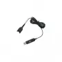 EPOS Germany EPOS Verbindungskabel USB-ED 01 (1000822)
