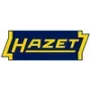 Hazet 958/7 Konnektivitätszubehör