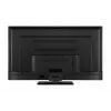 TV Toshiba 55QV3463DG 55 Zoll 4K Ultra HD QLED 3840 x 2160