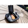 RC-Quadrocopter REVELL Pocket Drone 23810 — 2,4 GHz, 4-Kanal-Fernsteuerung