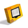 Lampe | OLLO | Leistungsaufnahme 20 Watt | Lichtstrom 2000 Lumen | 4000 K | AC220-240V | Abstrahlwinkel 110 Grad | VS121C-20W-40K
