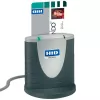 Smart Card Reader HID Identity OMNIKEY 3121 USB 2.0 Grau