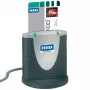 Smart Card Reader HID Identity OMNIKEY 3121 USB 2.0 Grau