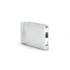 Epson C13T04B14N Tintenpatrone 1 Stück Original High (XL) Yield Schwarz