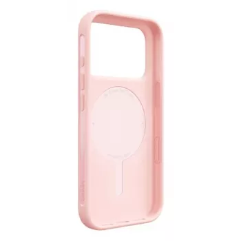 Belkin Protect magn. Schutzhülle iPh. 17 ProMax pink MSA040hqPK