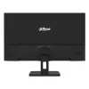 Dahua Technology LM24-C301B Computer-Monitor 60,5 cm (23,8 Zoll) 2560 x 1440 Pixel Quad HD LED Schwarz