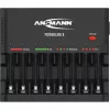 Batterieladegerät Ansmann Powerline 8