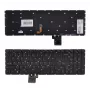 Lenovo KB314799