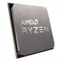 AMD Ryzen™ 5 5500GT tray - Prozessor