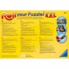 Puzzle-Aufbewahrungssystem Ravensburger Roll your Puzzle XXL