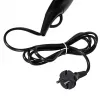 Haartrockner Remington Pro Air 2200 D5210 2200W