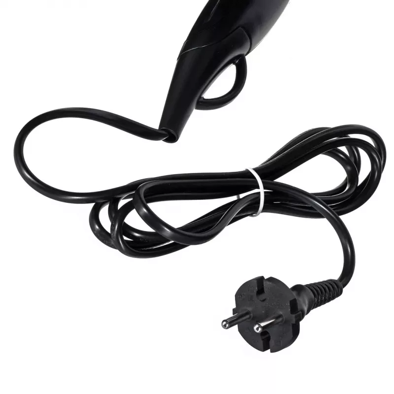 Haartrockner Remington Pro Air 2200 D5210 2200W