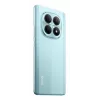 POCO M8 5G 17,2 cm (6,77 inch) Hybrid Dual SIM USB Type-C 8 GB 256 GB 5520 mAh grün