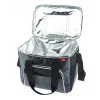 Kühltasche JATA 970 – 15 L isolierter Thermobehälter