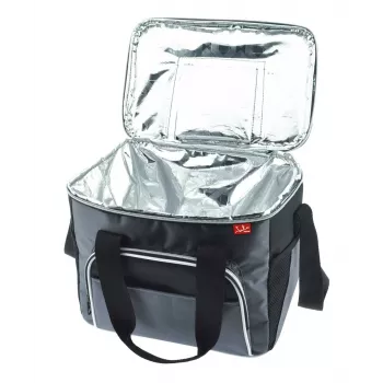 Kühltasche JATA 970 – 15 L isolierter Thermobehälter