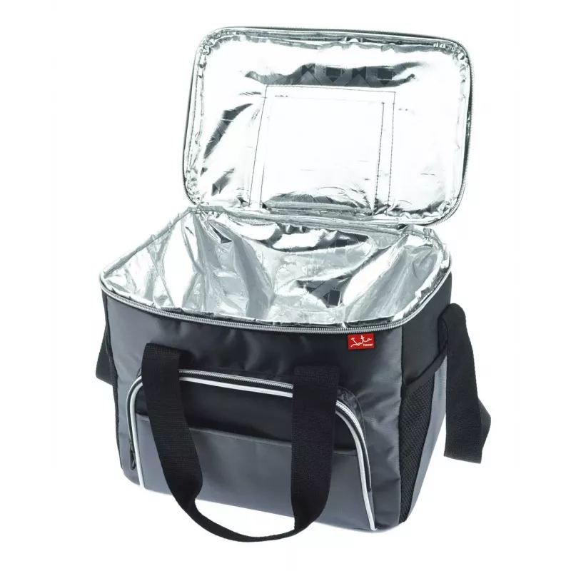Kühltasche JATA 970 – 15 L isolierter Thermobehälter