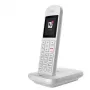 Analoges Telefon Telekom Sinus 12