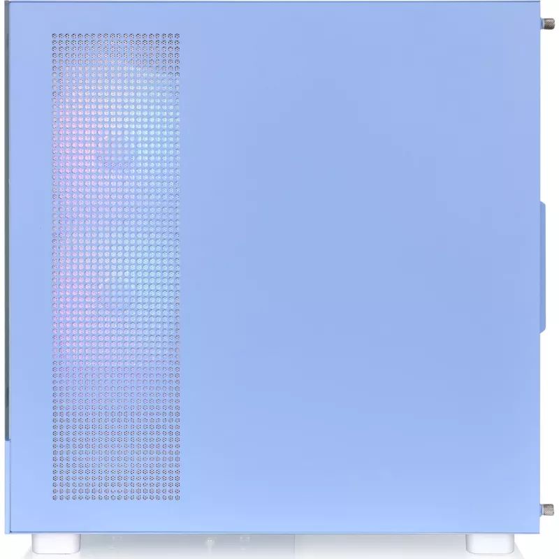 Thermaltake View 270 Plus TG ARGB Hydrangea Blue | PC-Gehäuse (CA-1Y7-00MFWN-01)