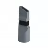 Staubsauger Zelmer ZVC031P Radek