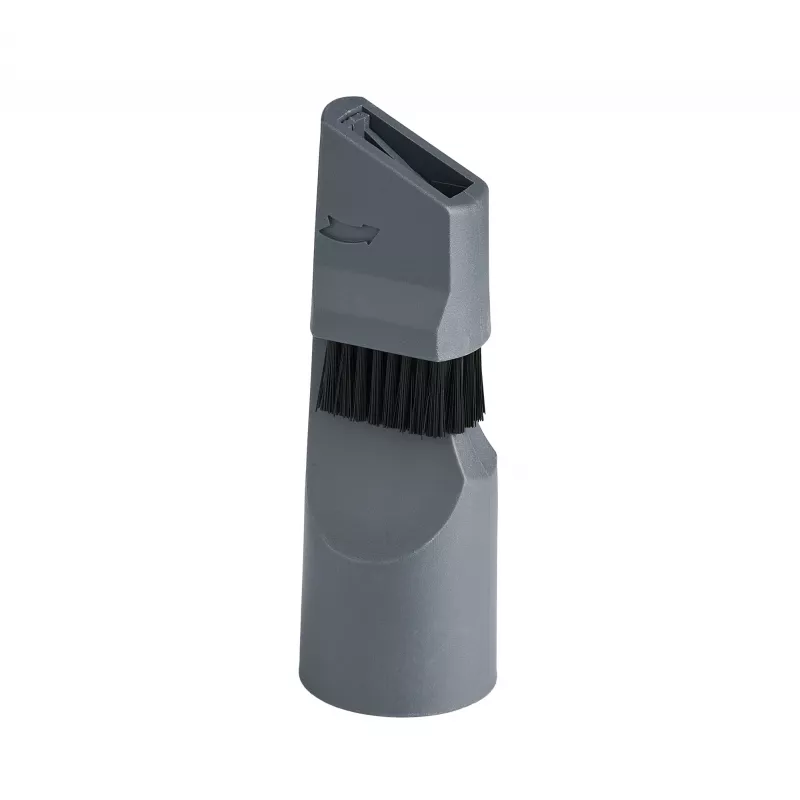 Staubsauger Zelmer ZVC031P Radek