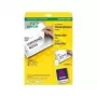 Mehrzweck-Etiketten Avery L4734REV-25
