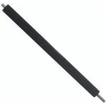 Transfer Roller - Magpie - 5 - NB - schwarz - 1 Stück