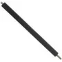 Transfer Roller - Magpie - 5 - NB - schwarz - 1 Stück
