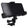 Sportgurt MACLEAN MC-445 — universelle Brusthalterung für Telefone, Kameras und GoPro