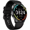 Beafon 301 Schwarz GPS 3,68 cm Display 300 mAh Batterie