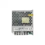 Netzteil 12V, 4,2A, 50W
