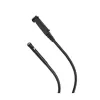 Endoskop UleFone uSmart E02 UF-EC02 720P HD Kamera 5,5 mm Sonde