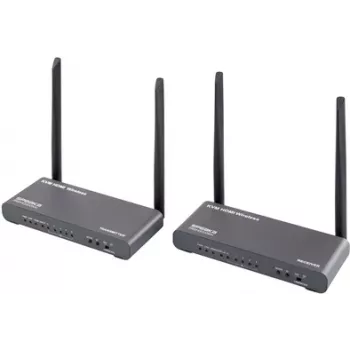 Speaka Professional SP-12811660