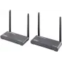 Speaka Professional SP-12811660
