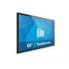 Elo Touch Solutions Elo 5054L - Commercial Grade - LED-Monitor - 127 cm (50 Zoll)