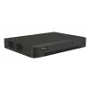 DVR Hikvision Pro Series 8-Kanal 5 MP 1U H.265 AcuSense, 8 Eingänge, Gigabit-Ethernet, 12 TB HDD, 12 V, 24 W