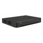 DVR Hikvision Pro Series 8-Kanal 5 MP 1U H.265 AcuSense, 8 Eingänge, Gigabit-Ethernet, 12 TB HDD, 12 V, 24 W