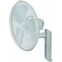 Wandventilator CasaFan Grauhound WV45FBLG 45 cm mit Fernbedienung, Modell 304522