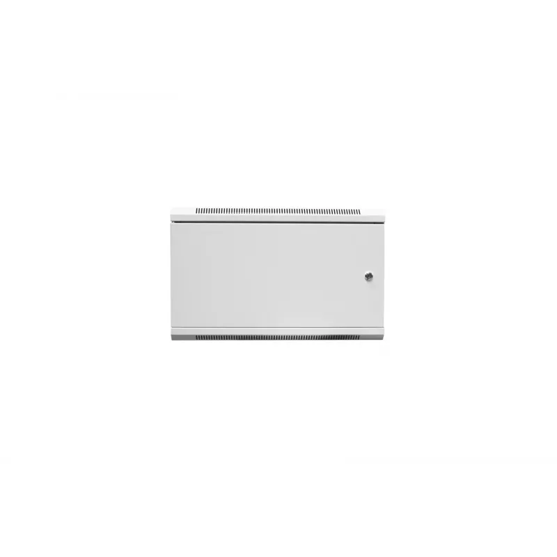 Wandmontagerack Digitus DN-W19 06U/450/MD