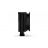 ENDORFY Fera 5 Schwarz Luftkühlung (EY3A011)