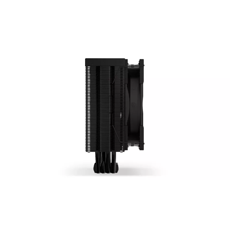 ENDORFY Fera 5 Schwarz Luftkühlung (EY3A011)
