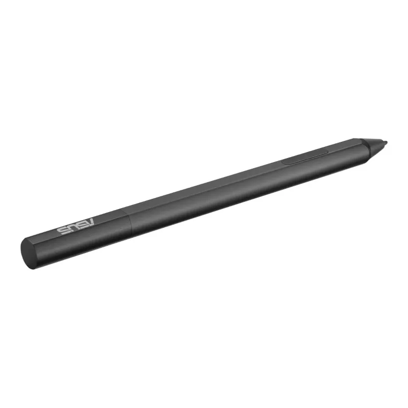 ASUS SA202H Eingabestift 5,5 g Schwarz