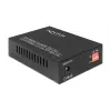 Netzwerk-Media-Converter DeLOCK 86180