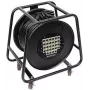 Kabeltrommel Omnitronic 30304663