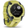 Garmin Instinct E 2,29 cm (0,9) MIP 45 mm Digital 176 x 176 Pixel Lime GPS (Satellit)