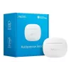 Aeotec Multifunktionssensor Smart Home Multi-Sensor Wireless ZigBee