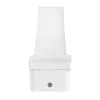 LED-Leuchte MCE511 W 20W IP65 4000K