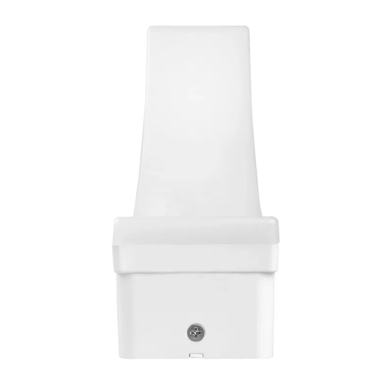 LED-Leuchte MCE511 W 20W IP65 4000K