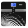 Elektronische Körperwaage LAFE WLS003.0
