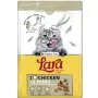 VERSELE-LAGA Lara Senior Chicken - Trockenfutter für Katzen - 1,9kg